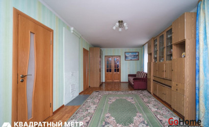 Купить дом, Прилесье, Шоссейная ул., 14.45 соток. Фото 6