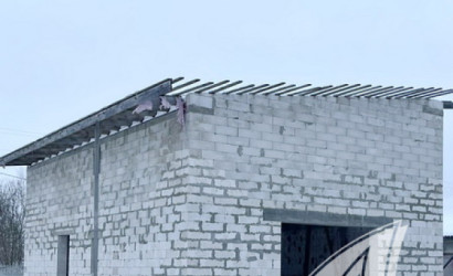 Купить дачу, Брест, Мухавецкий с/с, 5.04 соток. Фото 2