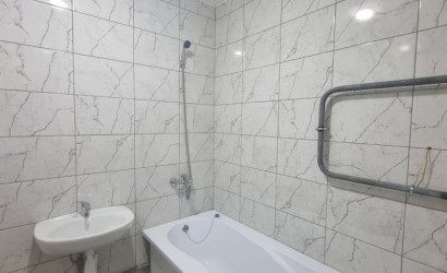 Купить 3-комнатную квартиру, Красная Слобода, Вирича, 3. Фото 10