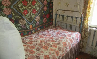  1-этаж.(86.1 м2), Маяк(Гресская)