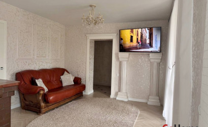 Купить дом, Рогачев, Андрея Белоусова, 14.64 соток. Фото 19