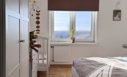 Купить 2-комнатную квартиру, Брест, Центр, ул. Фомина. Фото 24