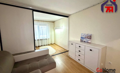 Купить 1-комнатную квартиру, Слуцк, Чайковского 1-й пер., 1/А. Фото 7