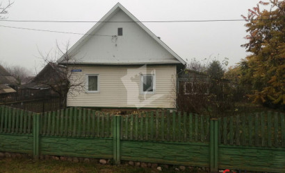 Купить дом, Гричино, 25 соток. Фото 3