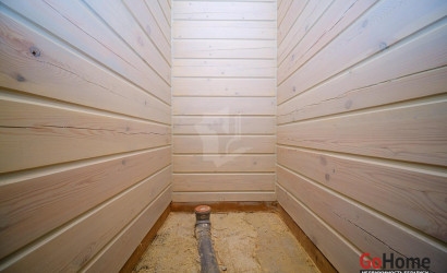 Купить дом, Мокрадь, 25 соток. Фото 31