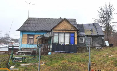  1-этаж.(62.2 м2), Дзержинск(Омельянюка ул.)
