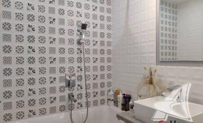 Купить 2-комнатную квартиру, Брест, Брестских дивизий, ул. Брестских дивизий. Фото 16