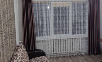 Купить дом, Дзержинск, Восточная ул., 3.3 соток. Фото 19