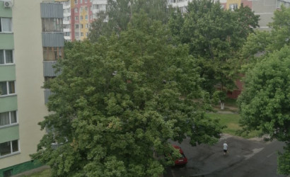 Купить 2-комнатную квартиру, Речица, Советская 93. Фото 9