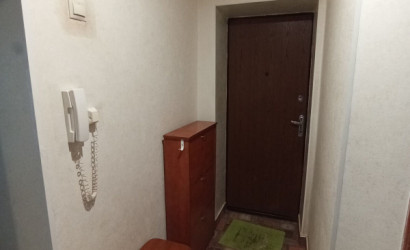 Купить 3-комнатную квартиру, Полоцк, Пушкина ул., 21/31. Фото 15