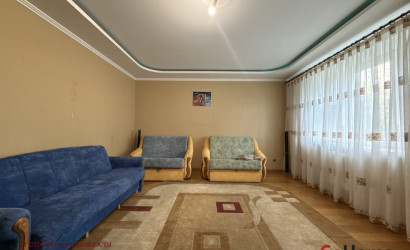 Купить 3-комнатную квартиру, Брест, ул. Московская, д. . Фото 4