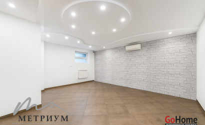 Продажа торгового помещения, Минск, Игуменский тракт, 26,  150.2 кв.м.. Фото 5