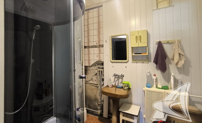 Купить дом, Борисы, Домачевский с/с, 25 соток. Фото 19