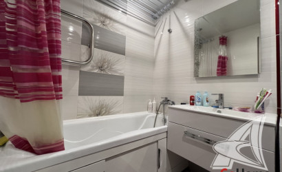 Купить 2-комнатную квартиру, Брест, Центр, ул. Гоголя. Фото 13