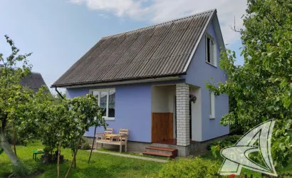  Купить дом