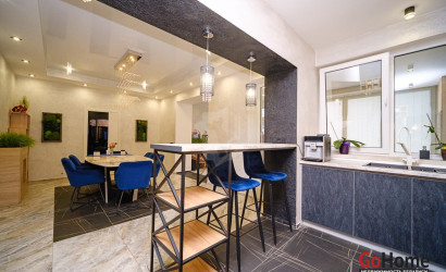 Купить дом, Сеница, 6.25 соток. Фото 8