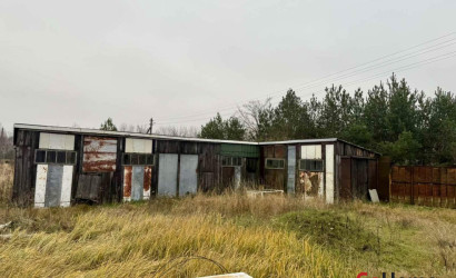 Купить дом, Харитоны, 62.74 соток. Фото 26