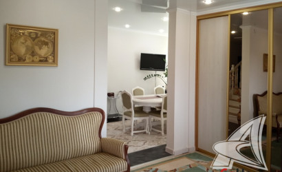 Купить дом, Брест, Лт. рябцева, 13.74 соток. Фото 9