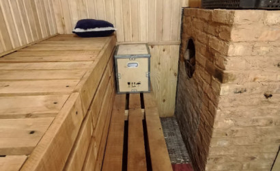 Купить дом, Хрули, 1000 соток. Фото 13