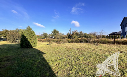 Купить участок, Брест, Плоска, 23.37 соток. Фото 24