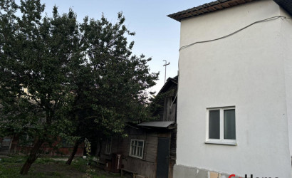 Купить 3-комнатную квартиру, Гродно, Новооктябрьская, 9. Фото 4