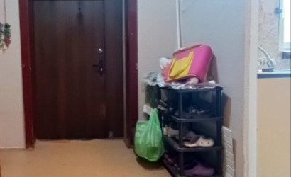 Купить дом, Тарасенки, Центральная, 19 соток. Фото 7