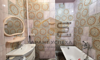 Купить дом, Брест, ул. Пушкинская, 3.48 соток. Фото 5