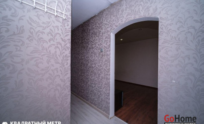 Купить 1-комнатную квартиру, Минск, Партизанский просп., 28/2 (Заводской район). Фото 11