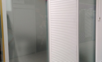 Продажа офиса, Минск, ул. Веры Хоружей, д. 6Б,  8.9 кв.м.. Фото 6