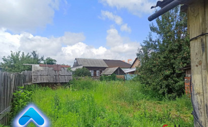 Купить дом, Речица, Урицкого ул., 3.4 соток. Фото 18