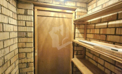 Снять 2-комнатную квартиру, Минск, ул. Коласа Якуба, д. 15. Фото 16