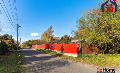 Купить дом, Королев Стан, 22.5 соток. Фото 32