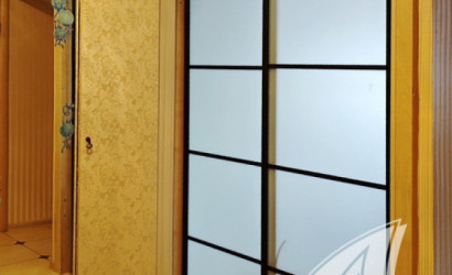 Купить 1-комнатную квартиру, Брест, Восток, ул. Московская. Фото 12