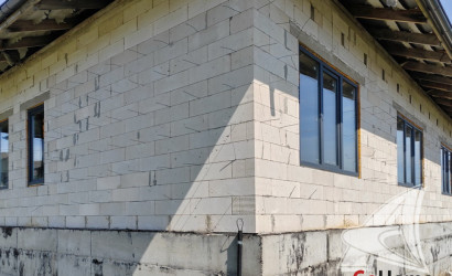 Купить дом, Збироги, Чернинский с/с, 18.58 соток. Фото 24