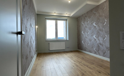 Купить 3-комнатную квартиру, Минск, просп. Дзержинского, д. (Московский район). Фото 2