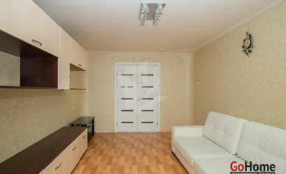 Купить 3-комнатную квартиру, Минск, Колесникова ул., 6 (Фрунзенский район). Фото 5