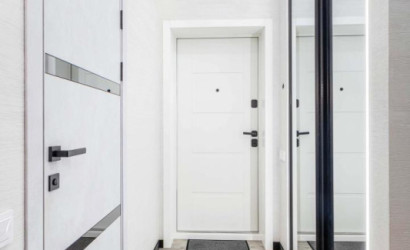 Купить 2-комнатную квартиру, Минск, Мира просп., 20 (Октябрьский район). Фото 11