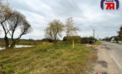 Купить дом, Поварчицы, Советская ул., 11.93 соток. Фото 11