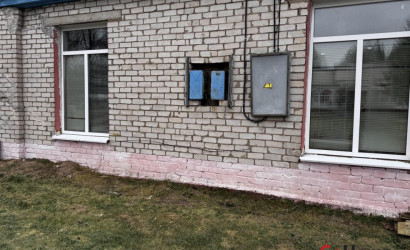 Купить дом, Сугвозды, Школьная ул., 26, 63.5 соток. Фото 4