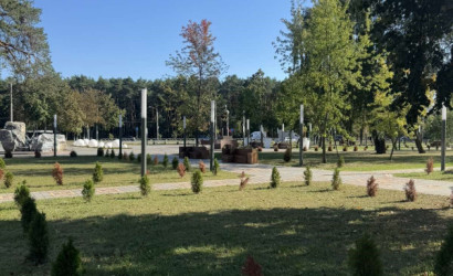 Купить 2-комнатную квартиру, Гомель, Речицкий, 33. Фото 5