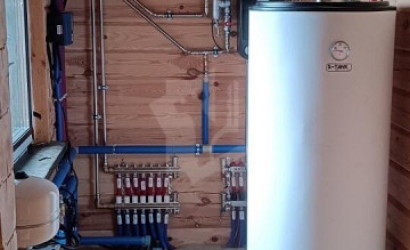 Купить дом, Пестун, 17.35 соток. Фото 18