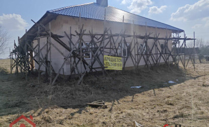 Купить дом, Масловичи, Полевая, 24 соток. Фото 9