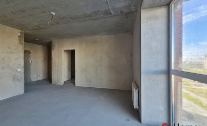 Купить 2-комнатную квартиру, Гродно, Магистральная, 10. Фото 5