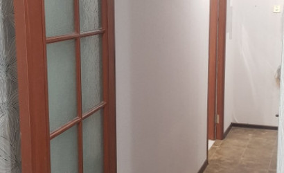 Снять 1-комнатную квартиру, Минск, просп. газеты Звязда, д. 48 По Факту заселения.  (Московский район). Фото 11