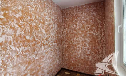 Купить дом, Брест, Речица, 5.54 соток. Фото 24