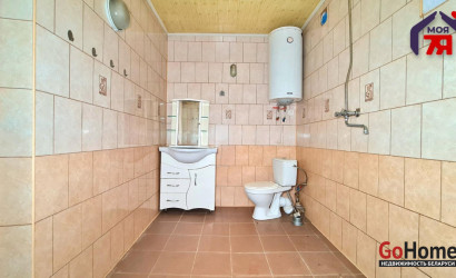 Купить дом в деревне, Родник-2009, 6 соток. Фото 20