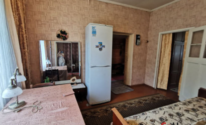 Купить дом, Витебск, Песочная, 6 соток. Фото 11