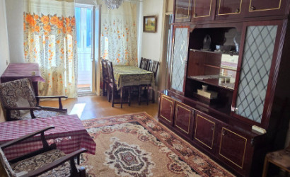 Снять 3-комнатную квартиру, Гомель, ул. Госпитальная 10. Фото 1