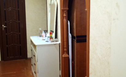 Купить 3-комнатную квартиру, Речица, Микрорайон 15. Фото 5