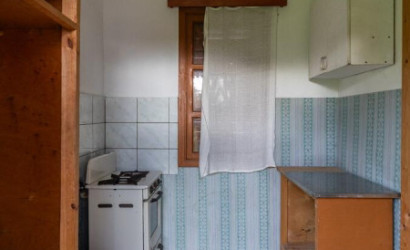 Купить дом в деревне, ИВУШКА 1, 6.18 соток. Фото 7